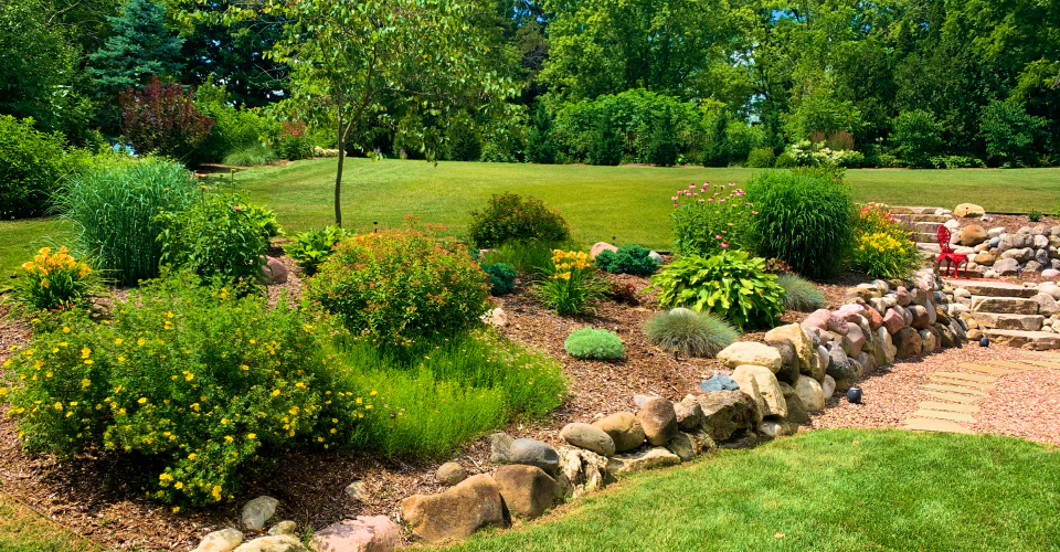 landscaping services (1)